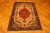 Load image into Gallery viewer,  Authentic-Handwoven-Bijar-Rug.jpg
