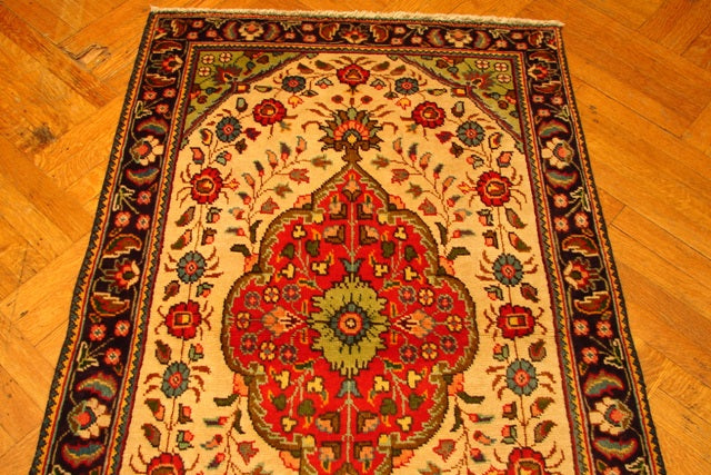  Authentic-Handwoven-Bijar-Rug.jpg