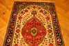 Load image into Gallery viewer,  Authentic-Handwoven-Bijar-Rug.jpg