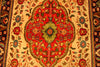 Load image into Gallery viewer,  Authentic-Handwoven-Bijar-Rug.jpg