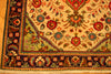 Load image into Gallery viewer,  Authentic-Handwoven-Bijar-Rug.jpg