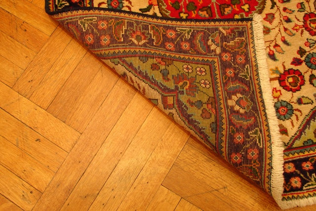  Authentic-Handwoven-Bijar-Rug.jpg