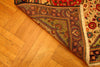 Load image into Gallery viewer,  Authentic-Handwoven-Bijar-Rug.jpg
