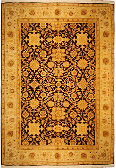Authentic-Chobi-Peshawar-Rug.jpg