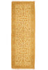Load image into Gallery viewer, 2.8 x 8.9 Ivory Peshawar Rug 15199