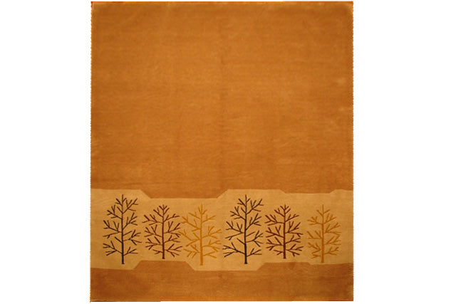 Authentic-Apricot-Persian-Rug.jpg
