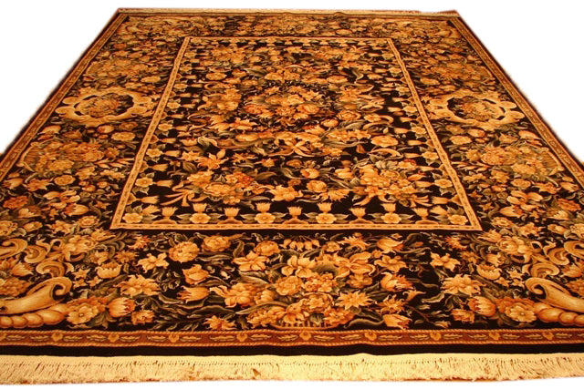 Luxurious-Authentic-French-Rug.jpg