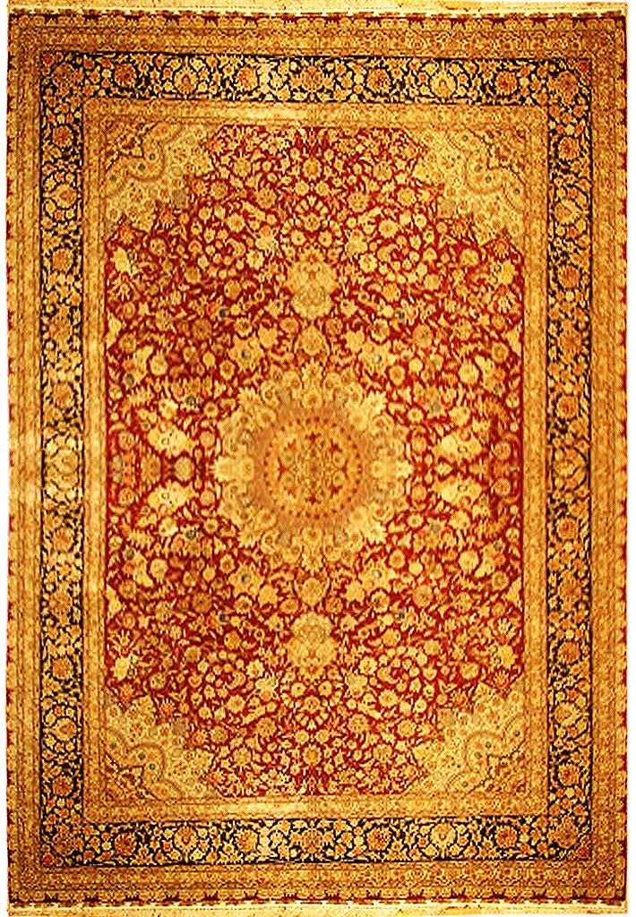 Luxurious-Wool-Silk-Sino-Rug.jpg