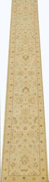 Authentic-Chobi-Peshawar-Rug.jpg