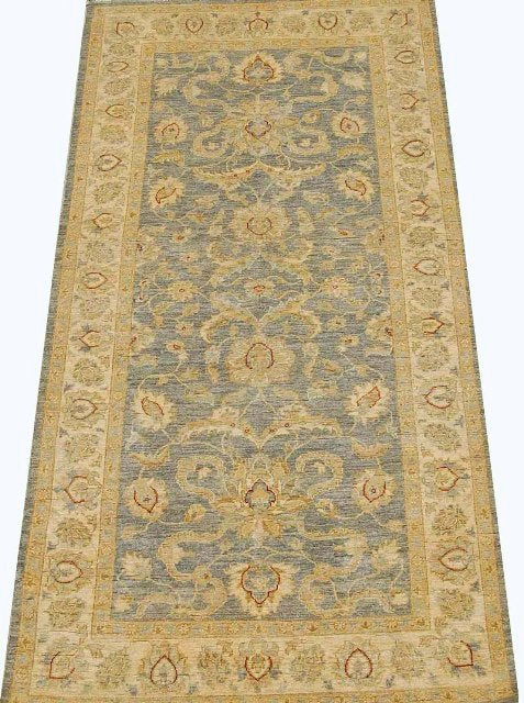 5' x 10'-Gray-Chobi-Peshawar-Rug.jpg