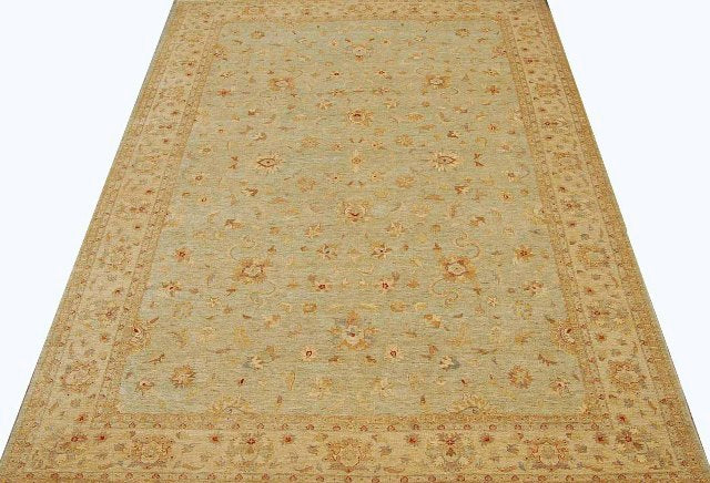 Handmade-Chobi-Peshawar-Rug.jpg 