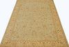 Load image into Gallery viewer, Handmade-Chobi-Peshawar-Rug.jpg 