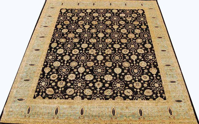 Luxurious-Authentic-Chobi-Peshawar-Rug.jpg