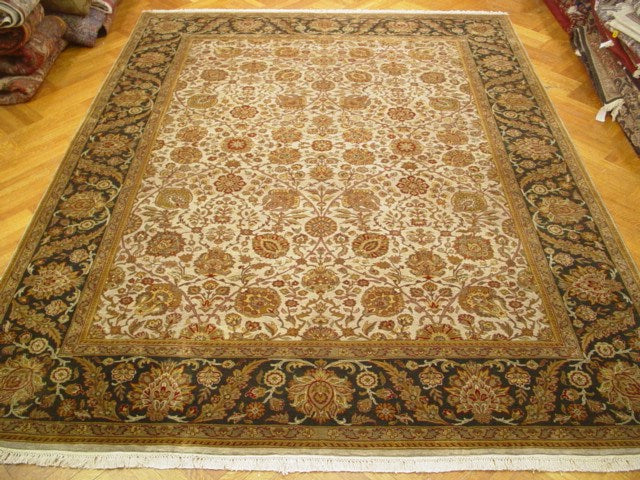 Luxurious-Hand-Knotted-Beige-Moher-Rug.jpg