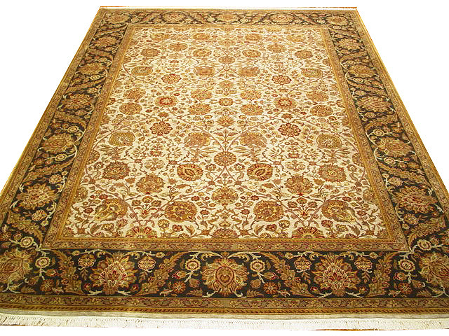 Luxurious-Hand-Knotted-Beige-Moher-Rug.jpg