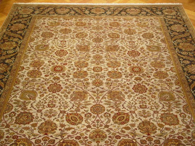 Luxurious-Hand-Knotted-Beige-Moher-Rug.jpg