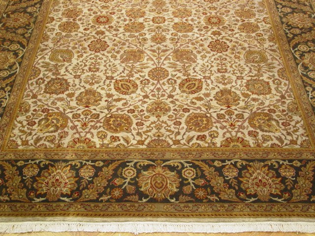 Luxurious-Hand-Knotted-Beige-Moher-Rug.jpg