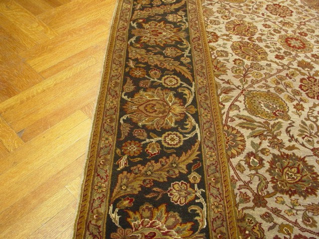 Luxurious-Hand-Knotted-Beige-Moher-Rug.jpg