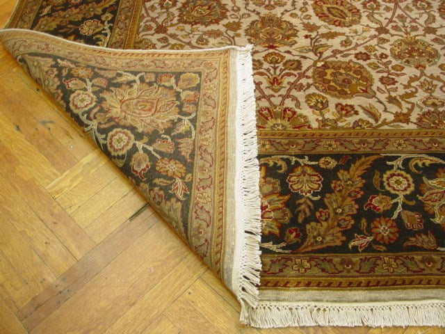 Luxurious-Hand-Knotted-Beige-Moher-Rug.jpg