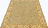 Load image into Gallery viewer, Authentic-Chobi-Peshawar-Rug.jpg