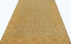 Load image into Gallery viewer, Authentic-Chobi-Peshawar-Rug.jpg 