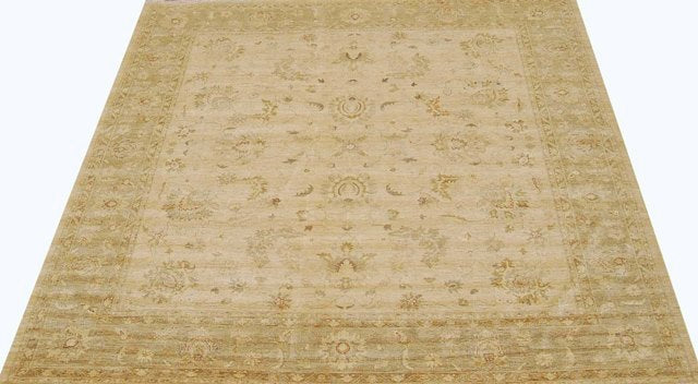 Authentic-Chobi-Peshawar-Rug.jpg