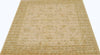 Load image into Gallery viewer, Authentic-Chobi-Peshawar-Rug.jpg
