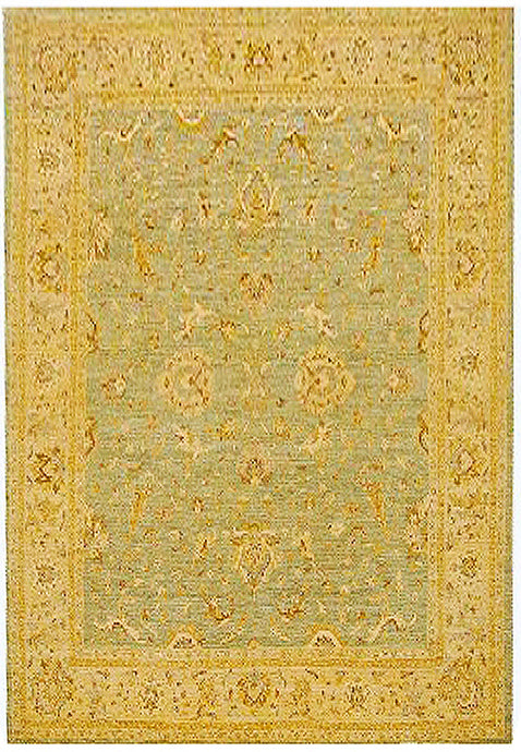 Zigler-Chobi-Peshawar-Rug.jpg 