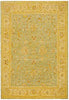 Load image into Gallery viewer, Zigler-Chobi-Peshawar-Rug.jpg 
