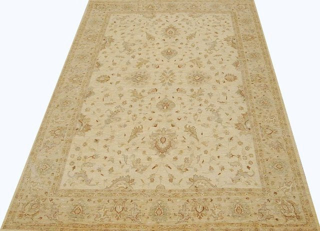 Luxurious-Authentic-Chobi-Peshawar-Rug.jpg