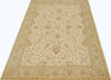 Load image into Gallery viewer, Luxurious-Authentic-Chobi-Peshawar-Rug.jpg