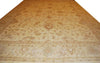 Load image into Gallery viewer, Luxurious-Authentic-Chobi-Peshawar-Rug.jpg