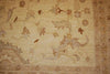 Load image into Gallery viewer, Luxurious-Authentic-Chobi-Peshawar-Rug.jpg