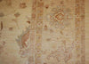 Load image into Gallery viewer, Luxurious-Authentic-Chobi-Peshawar-Rug.jpg
