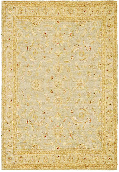 Luxurious-Chobi-Peshawar-Rug.jpg