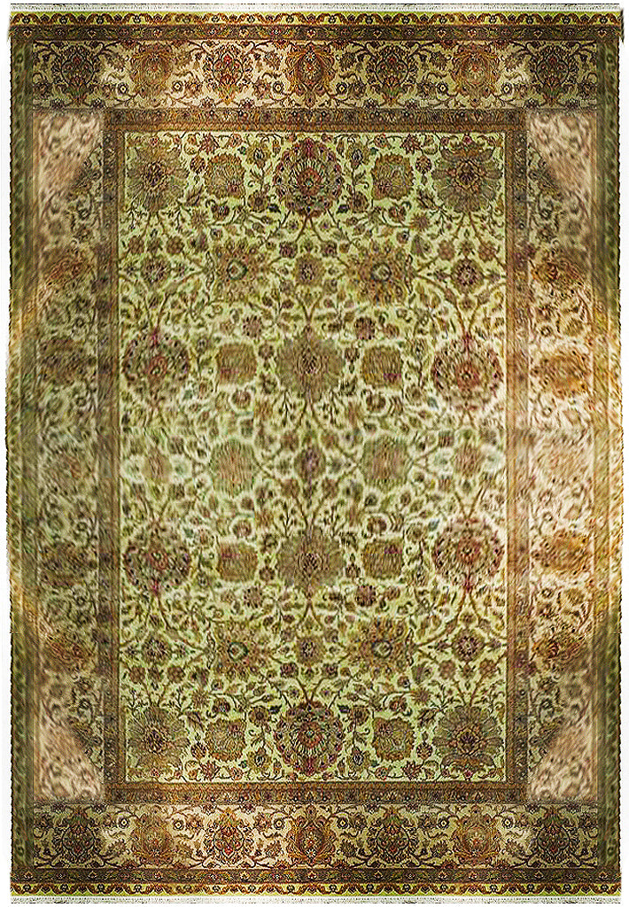 Handcrafted-Jaipour-Quality-Rug.jpg 