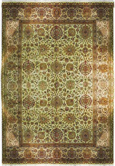 Handcrafted-Jaipour-Quality-Rug.jpg 