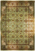 Load image into Gallery viewer, Handcrafted-Jaipour-Quality-Rug.jpg 