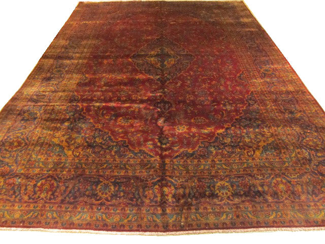 Hand-Knotted-Persian-Kashan-Rug.jpg