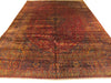 Load image into Gallery viewer, Hand-Knotted-Persian-Kashan-Rug.jpg