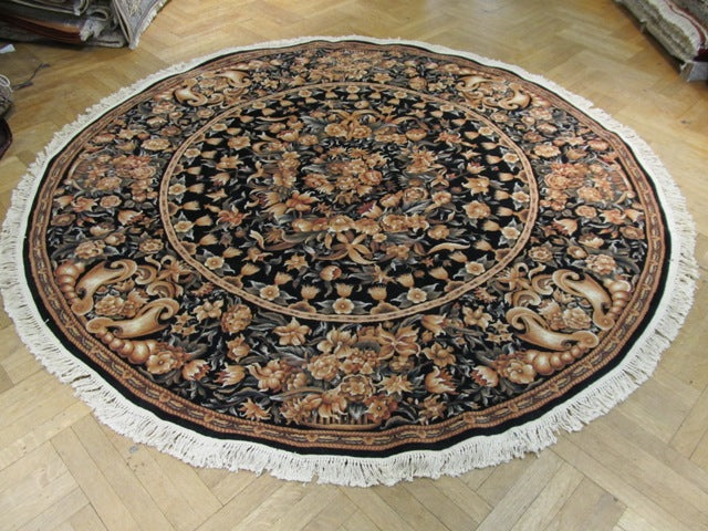 Authentic-Aubusson-Round-Rug.jpg