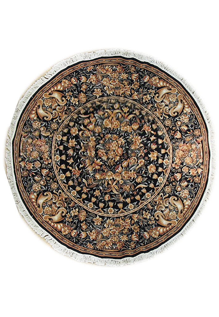 Authentic-Aubusson-Round-Rug.jpg
