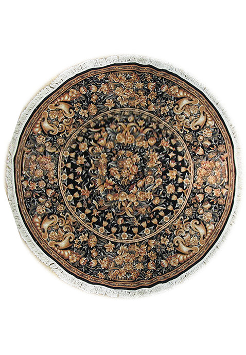 Authentic-Aubusson-Round-Rug.jpg