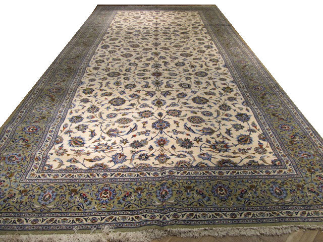 Authentic-Persian-Kashan-Rug.jpg