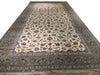 Load image into Gallery viewer, Authentic-Persian-Kashan-Rug.jpg