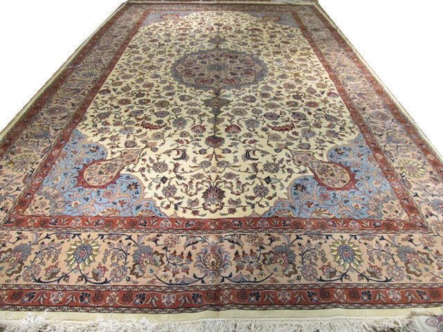 Authentic-Persian-Tabriz-Rug.jpg