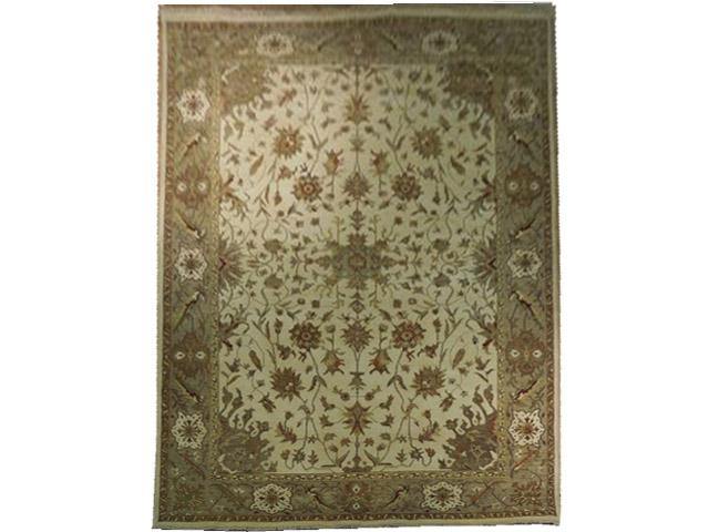 Luxurious-Authentic-Indian-Rug.jpg
