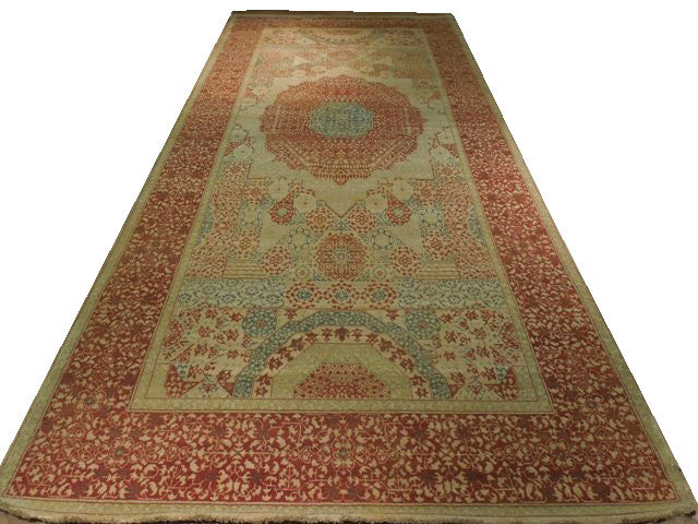 Luxurious-Authentic-Agra-Runner.jpg