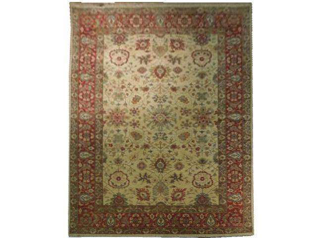 Luxurious-Authentic-Agra-Rug.jpg