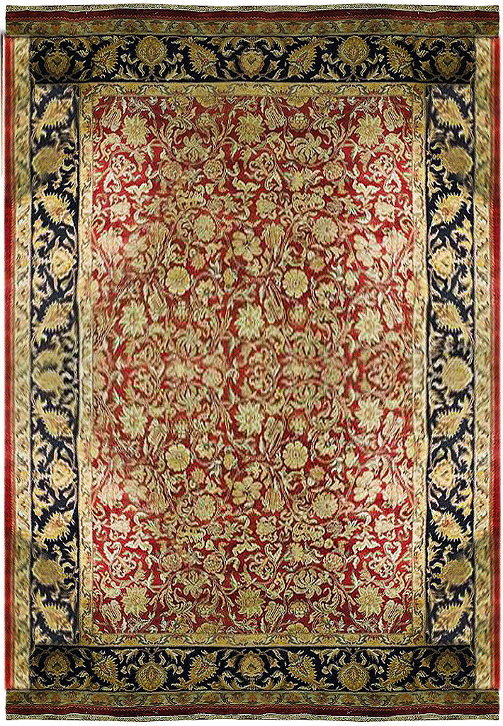 Authentic-Handmade-Agra-Rug.jpg